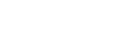 nazhin logo