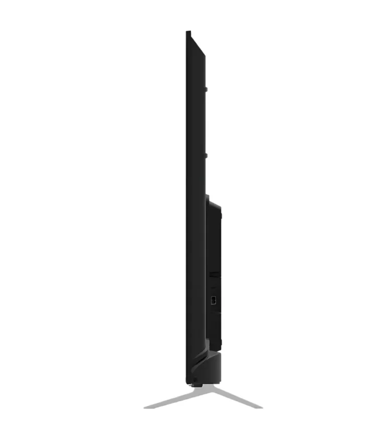 تلویزیون هوشمند LED مجیک ۶۵ اینچ مدل MA-۶۵D۵KUIR
