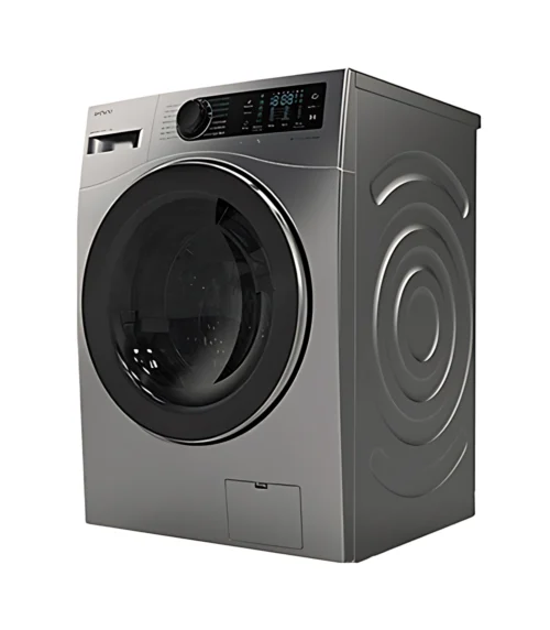 ماشین لباسشویی دوو مدل DWK-SE991 ظرفیت 9 کیلوگرم
