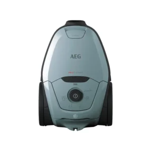 جاروبرقی آاگ مدل AEG VX82-1-4MB