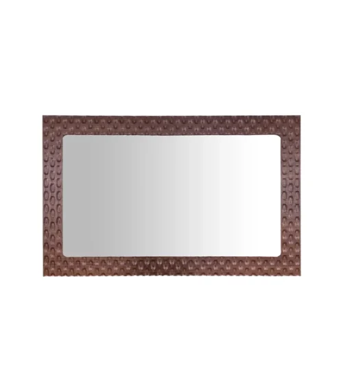 آینه ناژین مدل NZC-1060