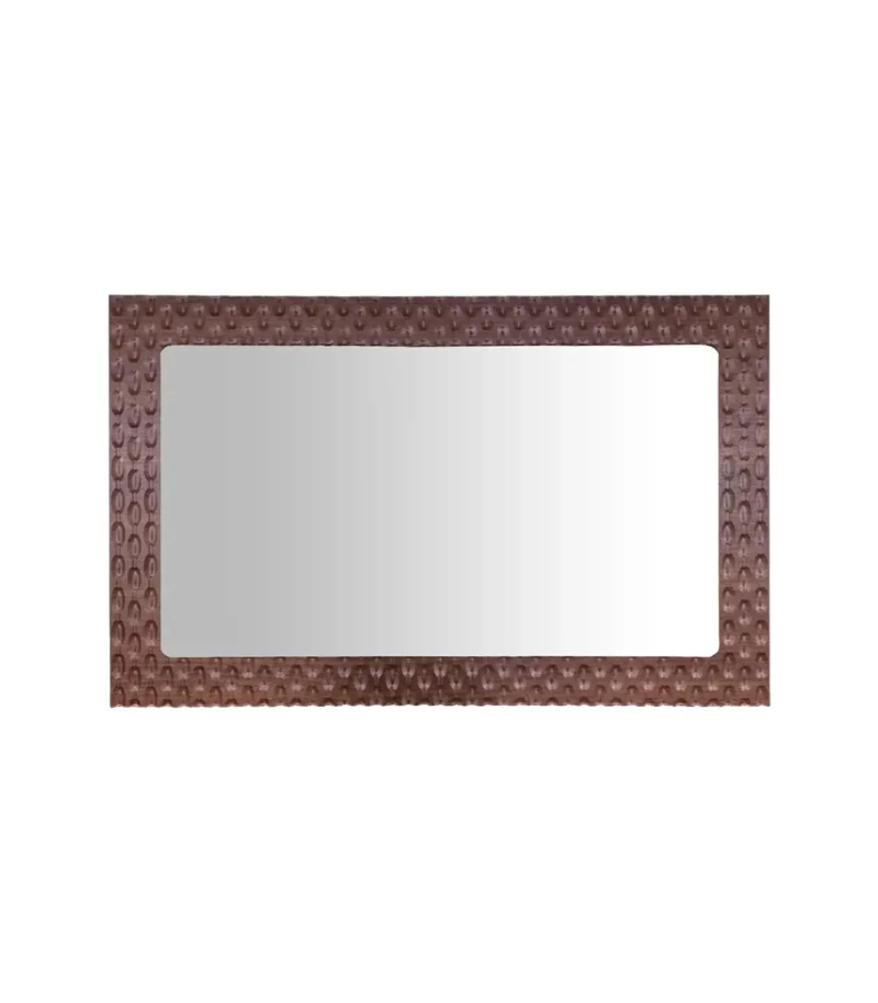 آینه ناژین مدل NZC-1060