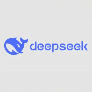 هوش مصنوعی deepseek دیپ سیک