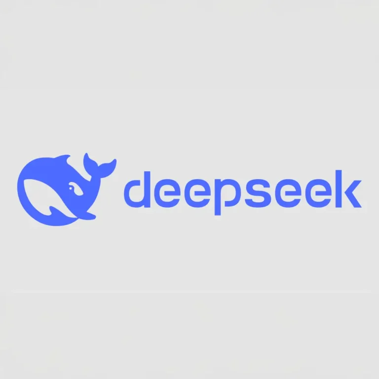 هوش مصنوعی deepseek دیپ سیک