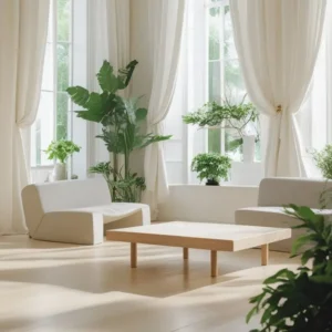راهنمای انتخاب کولر آبی برای متراژ منزل