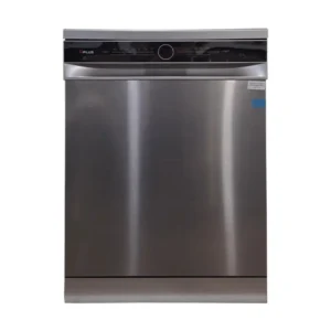 ماشین ظرفشویی 14 نفره آپلاس مدل DW52A03