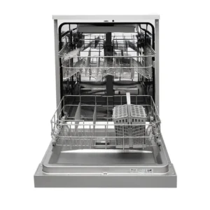 ماشین ظرفشویی 14 نفره آپلاس مدل DW52A03