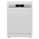 ماشین ظرفشویی دوو DW-110W سفید 12 نفره