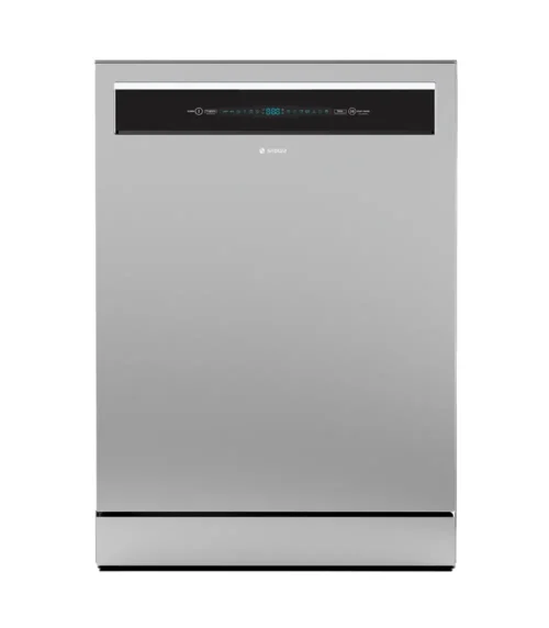 ماشین ظرفشویی 13 نفره اسنوا مدل SDW-A11S